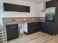 Immeuble