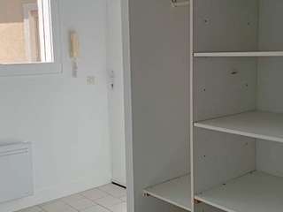 Immeuble