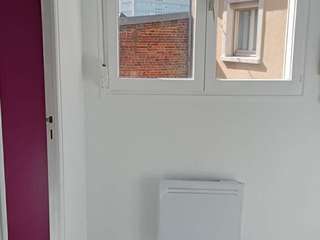 Immeuble