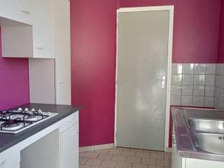 Immeuble