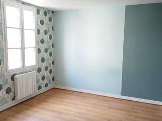 Immeuble