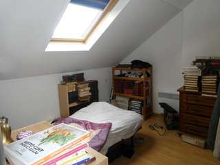 Immeuble