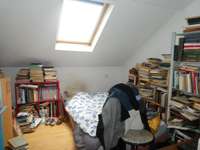 Immeuble