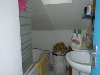 Immeuble