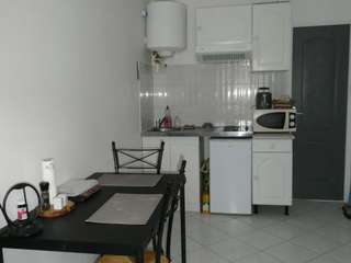 Immeuble