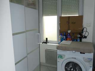 Immeuble