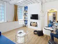Immeuble