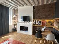 Immeuble