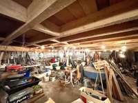 Immeuble