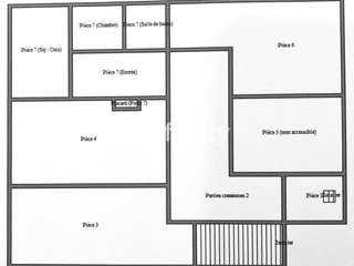 Immeuble