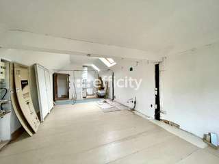 Immeuble