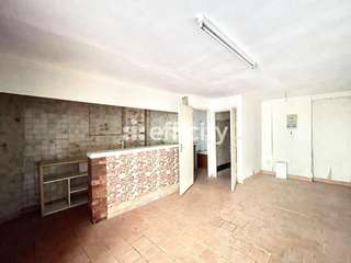 Immeuble 8 pièces