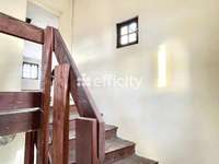 Immeuble 8 pièces