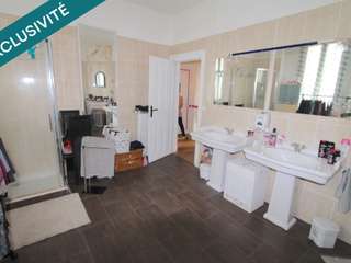 Immeuble