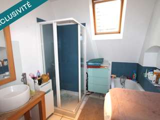 Immeuble