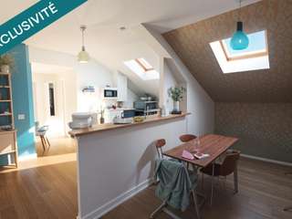Immeuble
