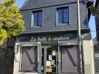 Immeuble
