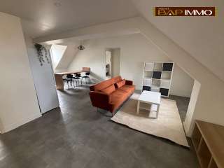 Immeuble