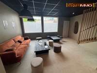 Immeuble