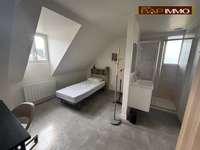 Immeuble
