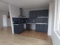 Immeuble