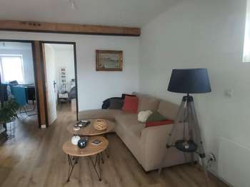Immeuble