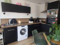 Immeuble