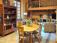 Immeuble