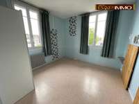 Immeuble