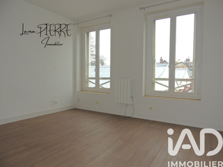 Immeuble
