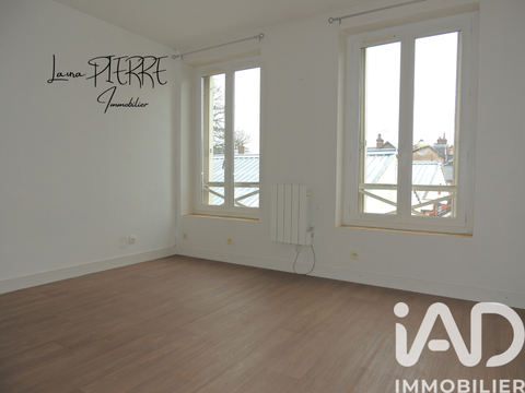 Immeuble