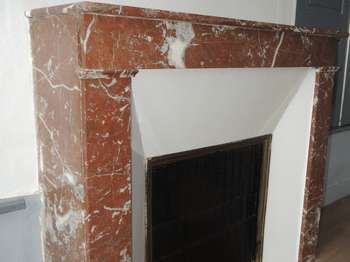 Immeuble
