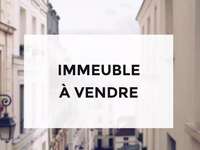 Immeuble