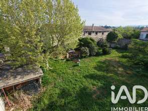 Vente ImmeubleLivron-sur-Drôme