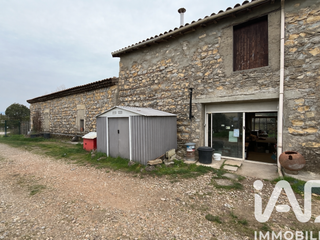 Immeuble