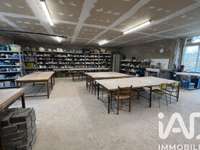 Immeuble