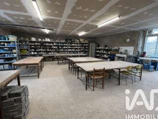 Immeuble