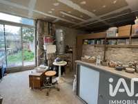 Immeuble