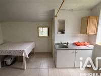 Immeuble