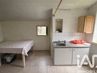 Immeuble