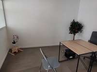Immeuble