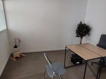 Vente ImmeubleLocminé