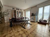 Immeuble 8 pièces Immeuble 8 pièces