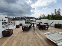 Immeuble 8 pièces Immeuble 8 pièces