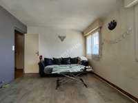 Immeuble 8 pièces Immeuble 8 pièces