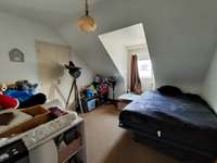 Immeuble 8 pièces Immeuble 8 pièces