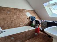 Immeuble 8 pièces Immeuble 8 pièces