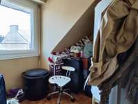 Immeuble 8 pièces Immeuble 8 pièces