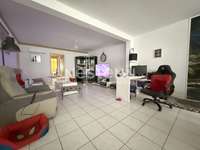 Immeuble 8 pièces Immeuble 8 pièces