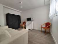 Immeuble 8 pièces Immeuble 8 pièces